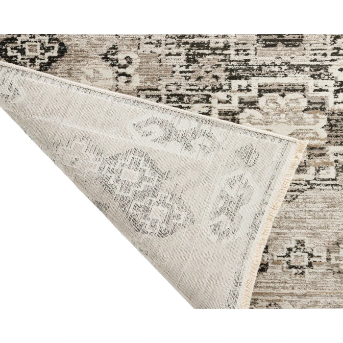 Dalyn Izmir IZ4 Midnight 7'10" x 10' Rug