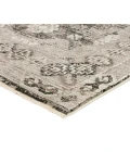 Dalyn Izmir IZ4 Midnight 7'10" x 10' Rug
