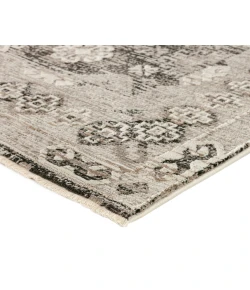 Dalyn Izmir IZ4 Midnight 7'10" x 10' Rug