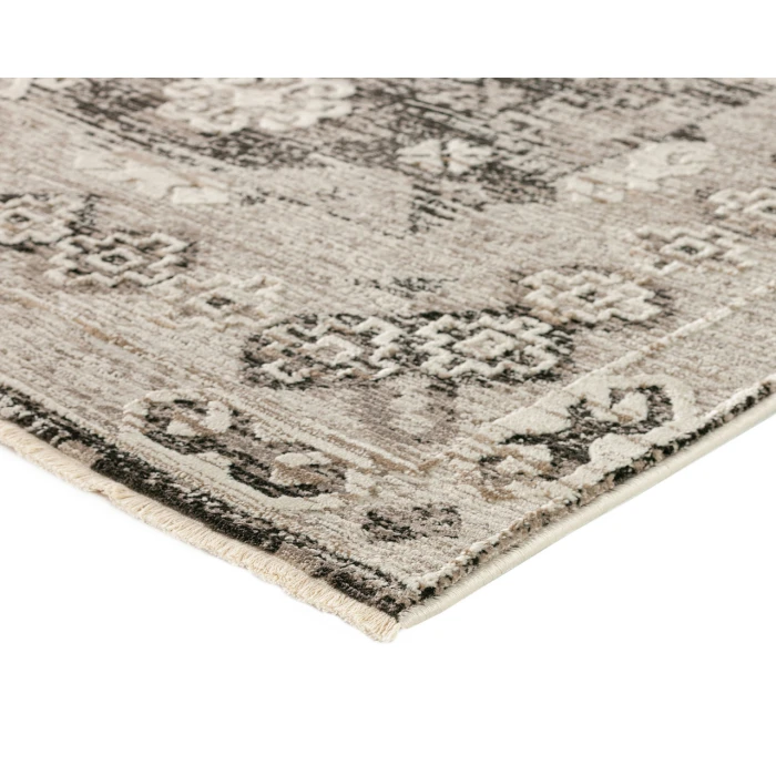 Dalyn Izmir IZ4 Midnight 7'10" x 10' Rug