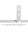 Dalyn Izmir IZ4 Midnight 7'10" x 10' Rug