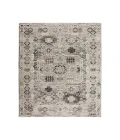 Dalyn Izmir IZ4 Midnight 7'10" x 10' Rug