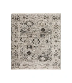 Dalyn Izmir IZ4 Midnight 7'10" x 10' Rug