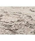 Dalyn Izmir IZ4 Midnight 7'10" x 10' Rug