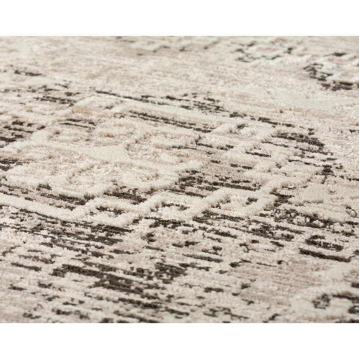 Dalyn Izmir IZ4 Midnight 7'10" x 10' Rug