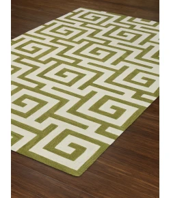 Dalyn Infinity IF1 Citron Area Rug 8 ft. X 10 ft. Rectangle