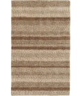 Dalyn Joplin JP1 Earth Area Rug 5 ft. X 7 ft. 6 Rectangle