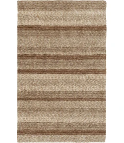 Dalyn Joplin JP1 Earth Area Rug 5 ft. X 7 ft. 6 Rectangle