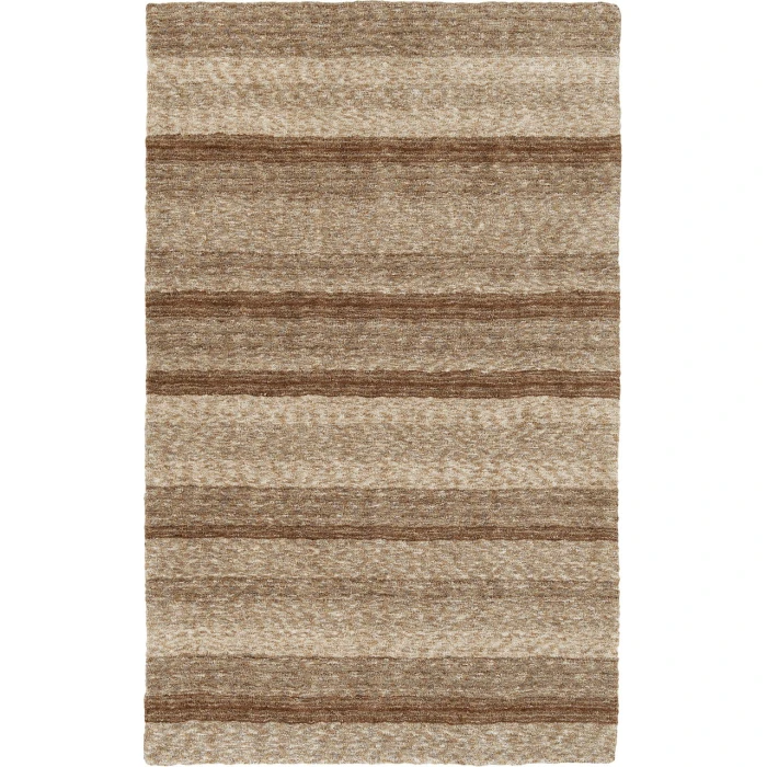 Dalyn Joplin JP1 Earth Area Rug 5 ft. X 7 ft. 6 Rectangle