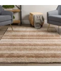 Dalyn Joplin JP1 Earth Area Rug 5 ft. X 7 ft. 6 Rectangle