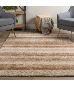 Dalyn Joplin JP1 Earth Area Rug 5 ft. X 7 ft. 6 Rectangle