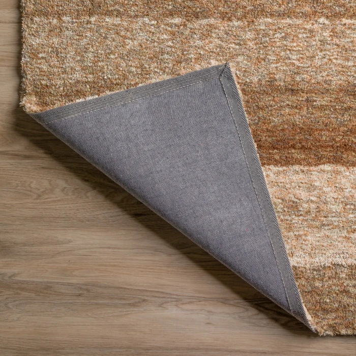 Dalyn Joplin JP1 Earth Area Rug 5 ft. X 7 ft. 6 Rectangle