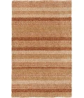 Dalyn Joplin JP1 Sunset Area Rug 8 ft. X 10 ft. Rectangle