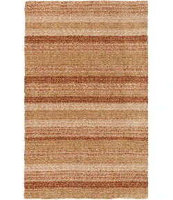 Dalyn Joplin JP1 Sunset Area Rug 8 ft. X 10 ft. Rectangle