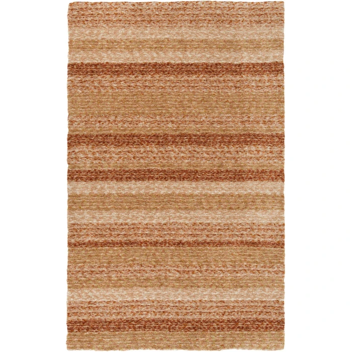 Dalyn Joplin JP1 Sunset Area Rug 8 ft. X 10 ft. Rectangle