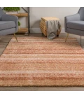 Dalyn Joplin JP1 Sunset Area Rug 8 ft. X 10 ft. Rectangle