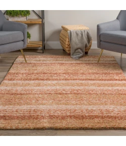 Dalyn Joplin JP1 Sunset Area Rug 8 ft. X 10 ft. Rectangle