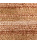 Dalyn Joplin JP1 Sunset Area Rug 8 ft. X 10 ft. Rectangle