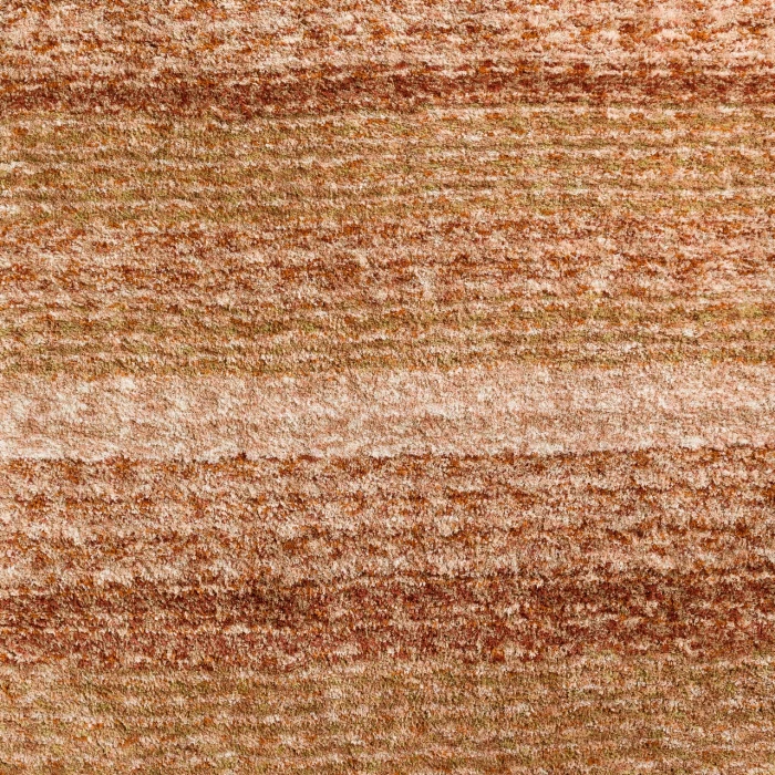 Dalyn Joplin JP1 Sunset Area Rug 8 ft. X 10 ft. Rectangle