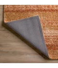 Dalyn Joplin JP1 Sunset Area Rug 8 ft. X 10 ft. Rectangle