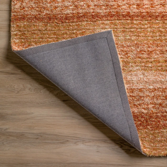 Dalyn Joplin JP1 Sunset Area Rug 8 ft. X 10 ft. Rectangle