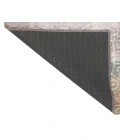 Dalyn Kars KA13 Pebble 8' x 10' Rug