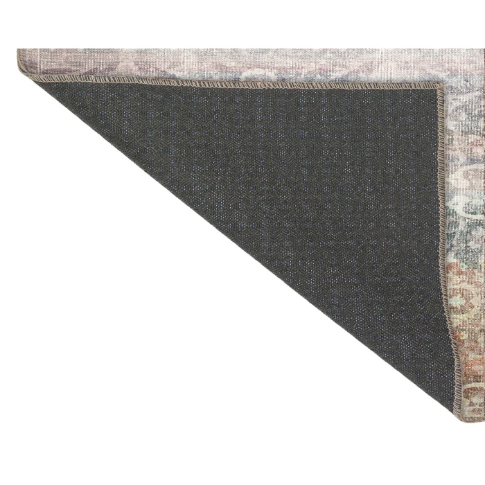 Dalyn Kars KA13 Pebble 8' x 10' Rug