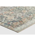 Dalyn Kars KA13 Pebble 8' x 10' Rug