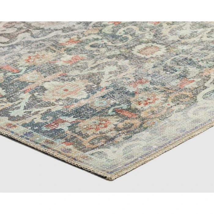 Dalyn Kars KA13 Pebble 8' x 10' Rug
