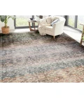 Dalyn Kars KA13 Pebble 8' x 10' Rug