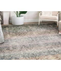 Dalyn Kars KA13 Pebble 8' x 10' Rug