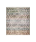 Dalyn Kars KA13 Pebble 8' x 10' Rug