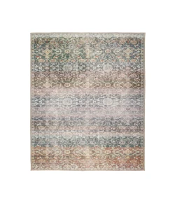 Dalyn Kars KA13 Pebble 8' x 10' Rug
