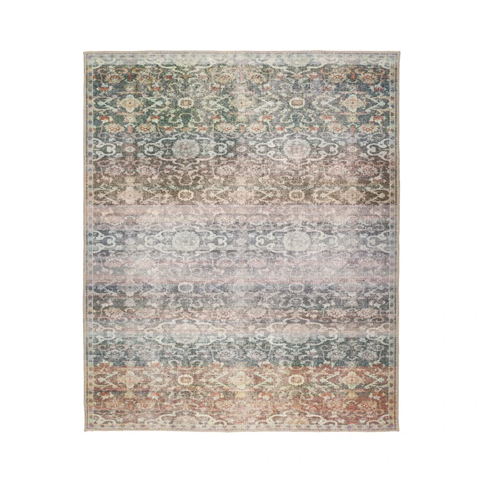 Dalyn Kars KA13 Pebble 8' x 10' Rug