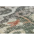 Dalyn Kars KA13 Pebble 8' x 10' Rug