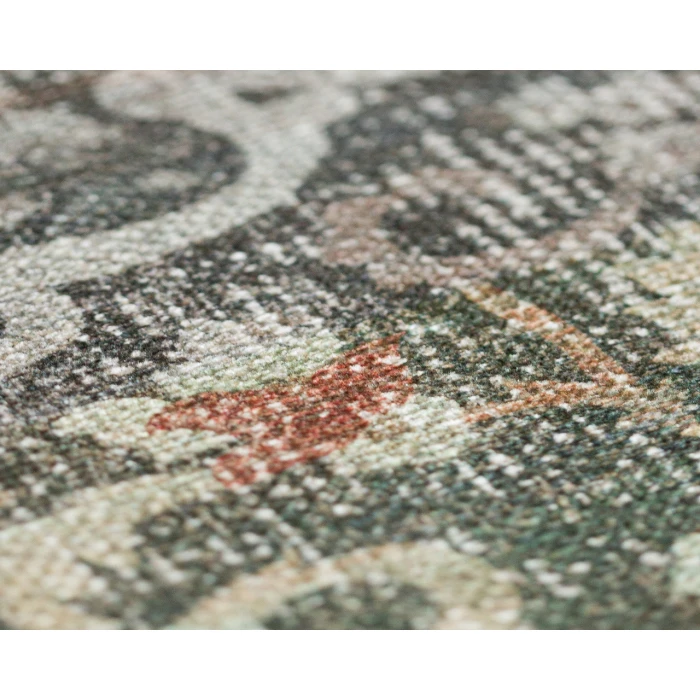 Dalyn Kars KA13 Pebble 8' x 10' Rug