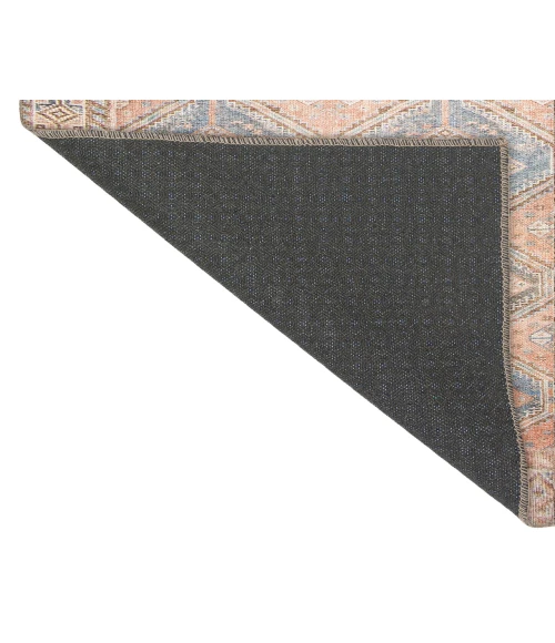 Dalyn Kars KA2 Clay 3' x 5' Rug