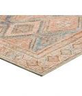 Dalyn Kars KA2 Clay 3' x 5' Rug