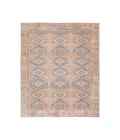 Dalyn Kars KA2 Clay 3' x 5' Rug