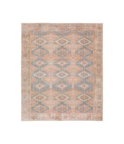 Dalyn Kars KA2 Clay 3' x 5' Rug