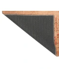 Dalyn Kars KA3 Canyon 10' x 13' Rug