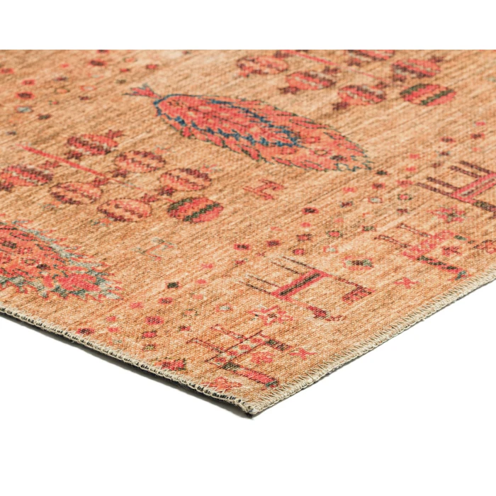 Dalyn Kars KA3 Canyon 10' x 13' Rug