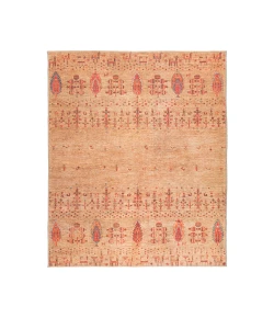 Dalyn Kars KA3 Canyon 5' x 7'6" Rug