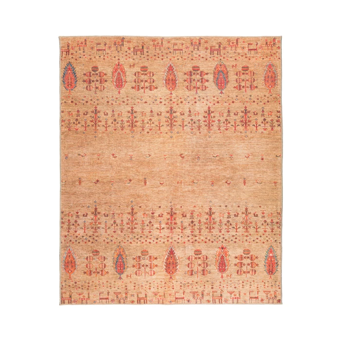 Dalyn Kars KA3 Canyon 10' x 13' Rug