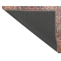 Dalyn Kars KA4 Ink 8' x 10' Rug