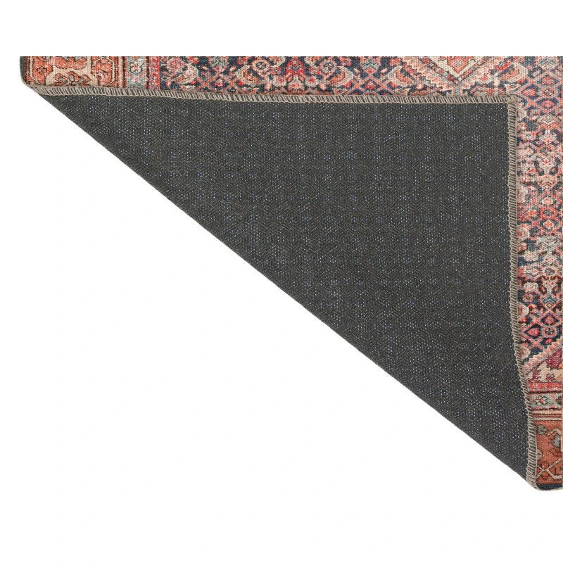 Dalyn Kars KA4 Ink 8' x 10' Rug