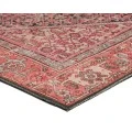 Dalyn Kars KA4 Ink 8' x 10' Rug