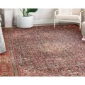 Dalyn Kars KA4 Ink 8' x 10' Rug