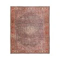 Dalyn Kars KA4 Ink 8' x 10' Rug