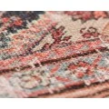 Dalyn Kars KA4 Ink 8' x 10' Rug